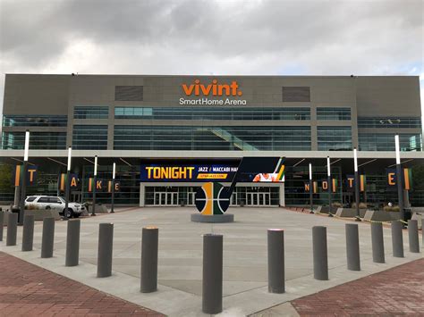 vivint smart home arena gift card|vivint smart home arena hotels.